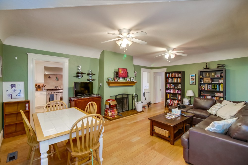 Virtual tour photo 9 of 40 for 3011 29th St