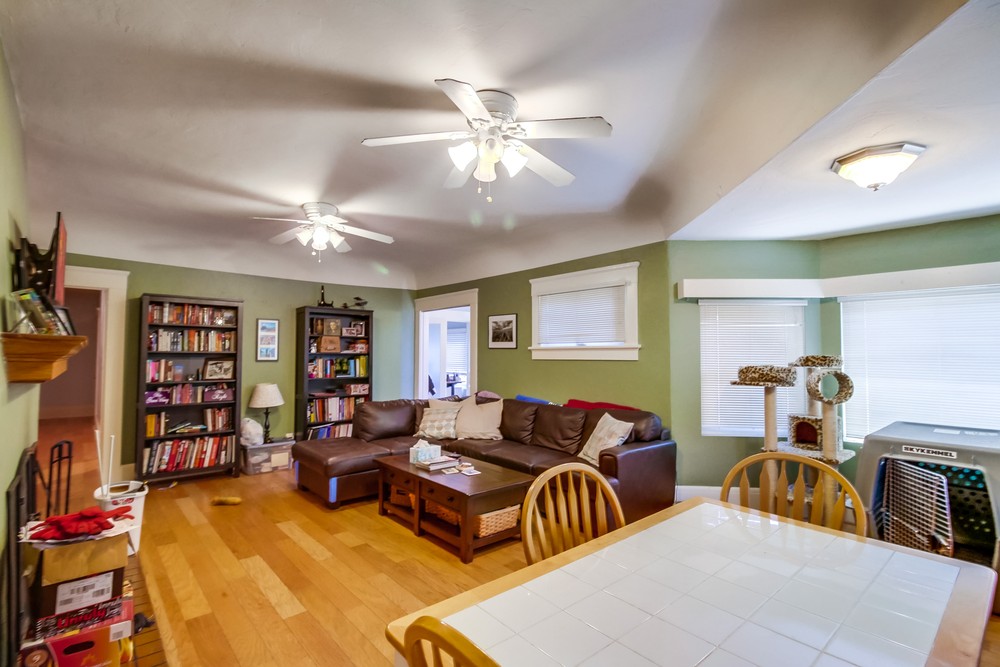 Virtual tour photo 10 of 40 for 3011 29th St