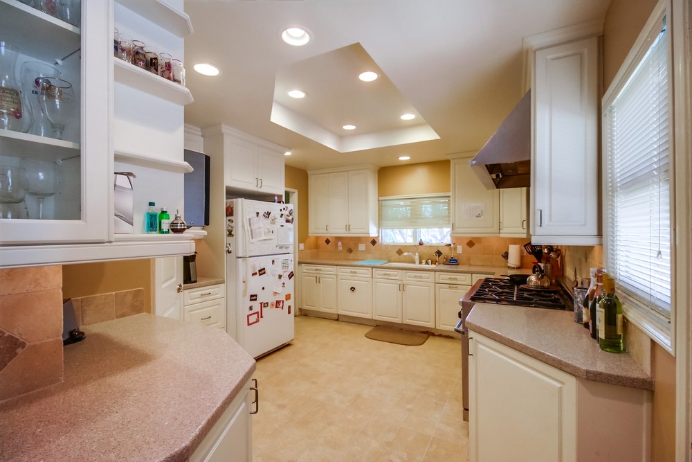 Virtual tour photo 11 of 40 for 3011 29th St
