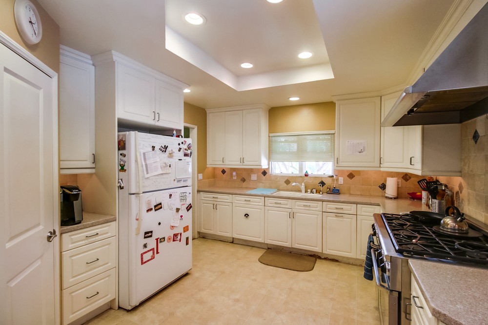Virtual tour photo 12 of 40 for 3011 29th St