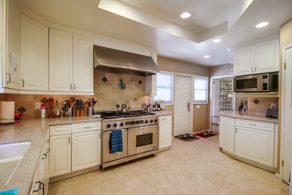 Virtual tour photo 13 of 40 for 3011 29th St