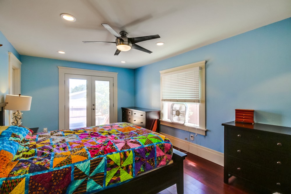 Virtual tour photo 14 of 40 for 3011 29th St