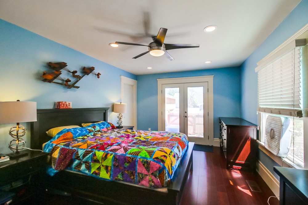Virtual tour photo 15 of 40 for 3011 29th St