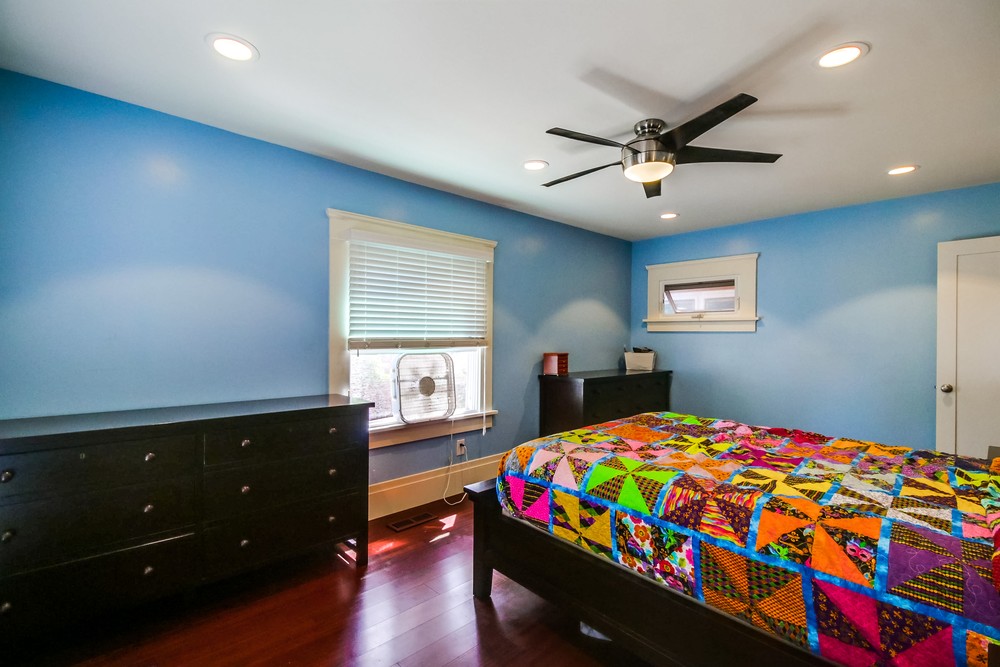 Virtual tour photo 16 of 40 for 3011 29th St