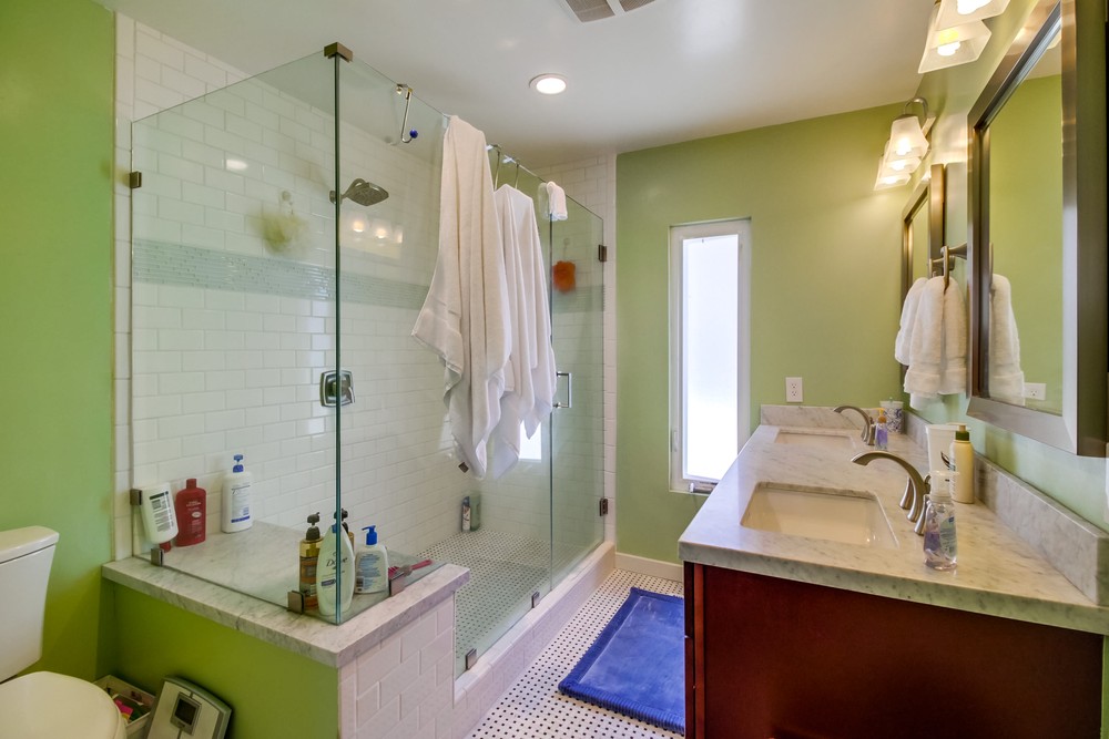Virtual tour photo 17 of 40 for 3011 29th St