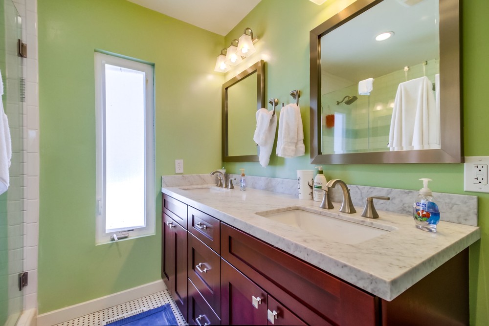 Virtual tour photo 18 of 40 for 3011 29th St