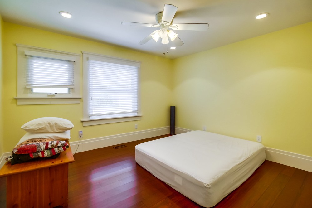 Virtual tour photo 20 of 40 for 3011 29th St