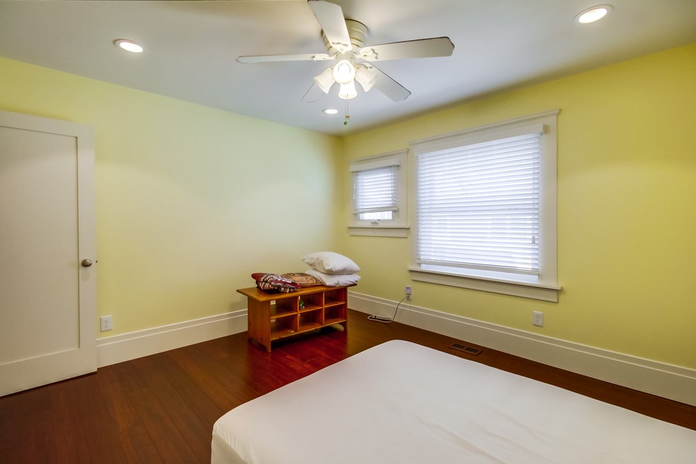 Virtual tour photo 21 of 40 for 3011 29th St