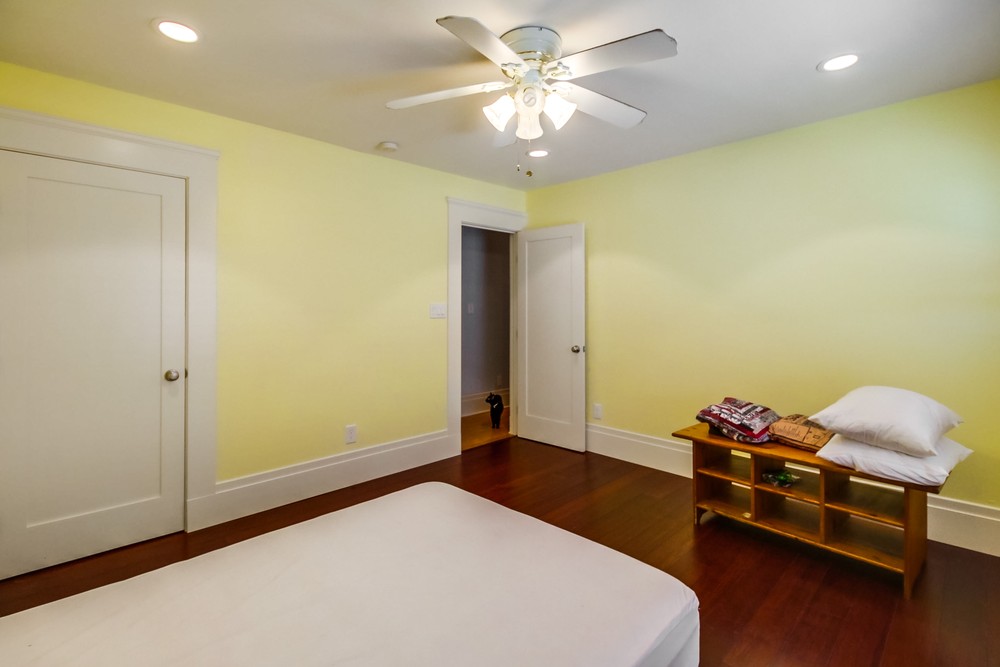 Virtual tour photo 23 of 40 for 3011 29th St