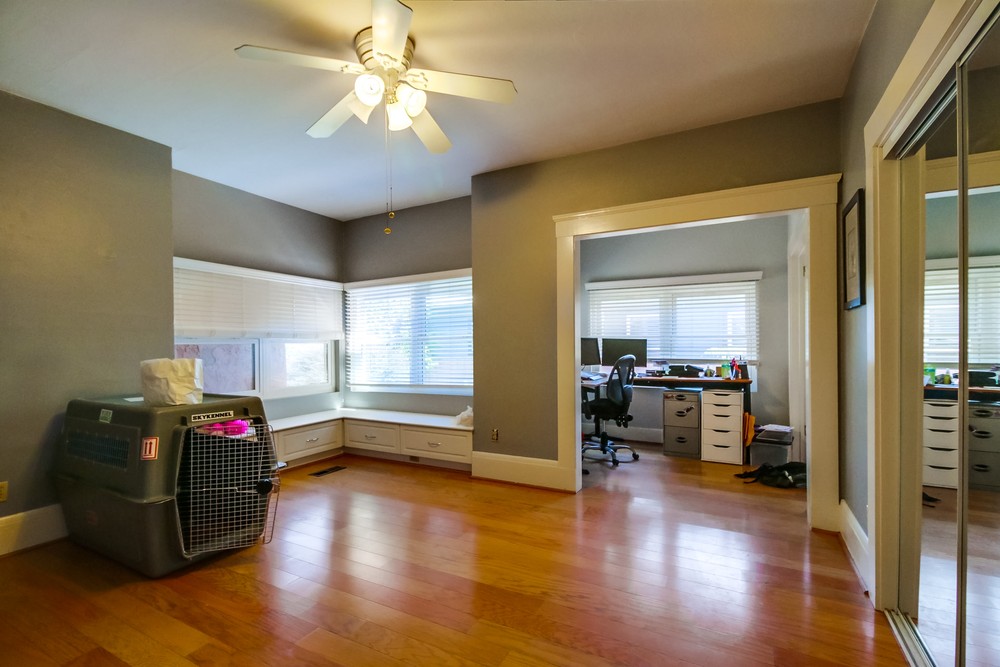 Virtual tour photo 24 of 40 for 3011 29th St