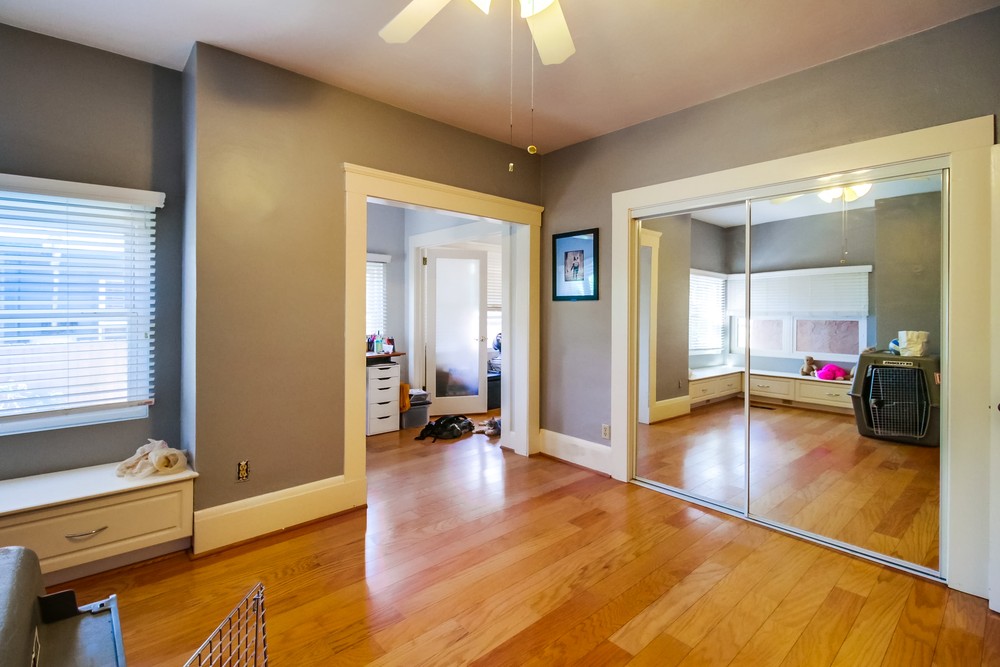 Virtual tour photo 25 of 40 for 3011 29th St