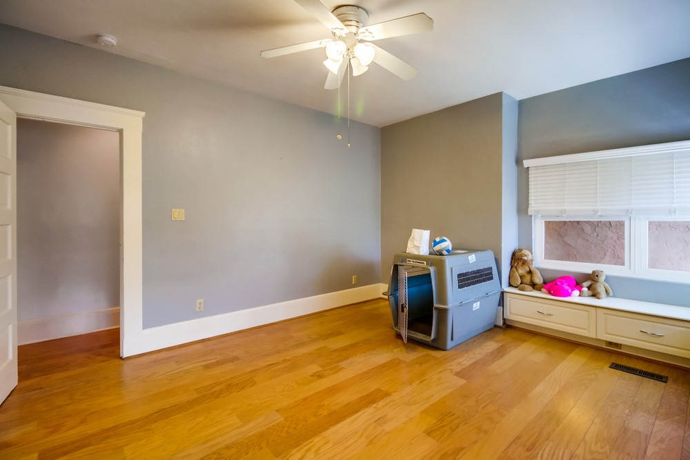 Virtual tour photo 26 of 40 for 3011 29th St