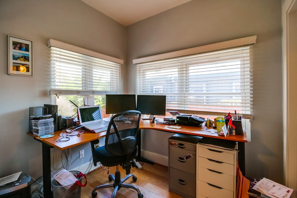 Virtual tour photo 27 of 40 for 3011 29th St