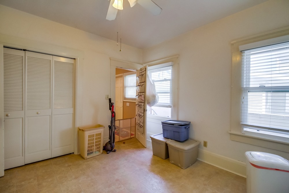 Virtual tour photo 28 of 40 for 3011 29th St