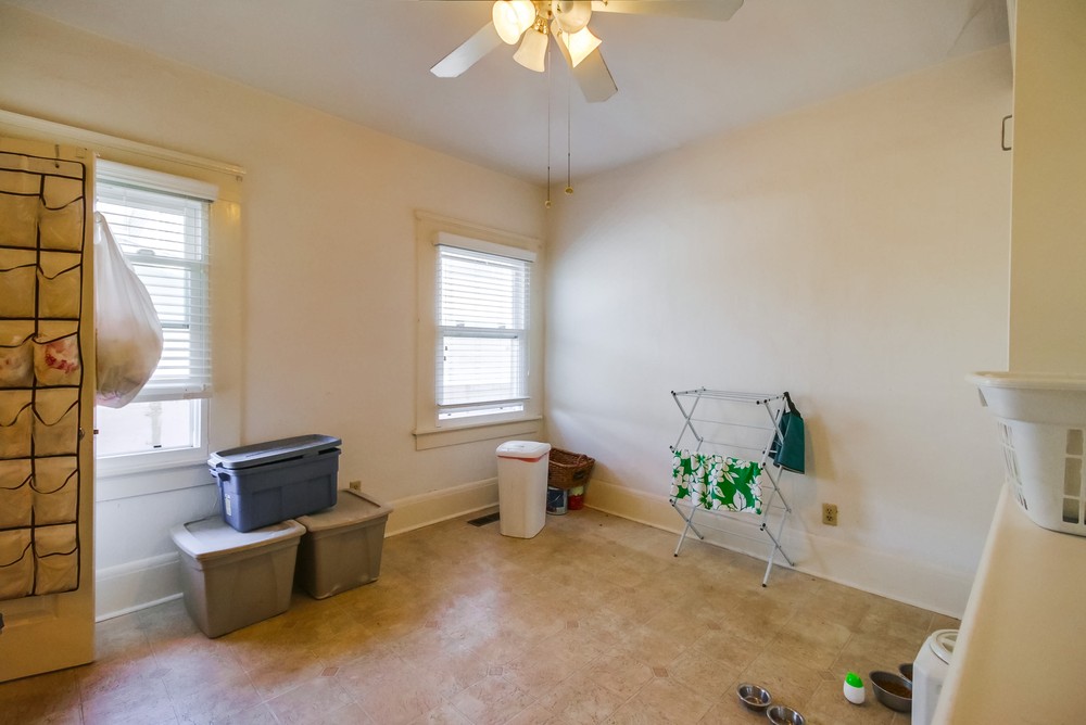 Virtual tour photo 29 of 40 for 3011 29th St