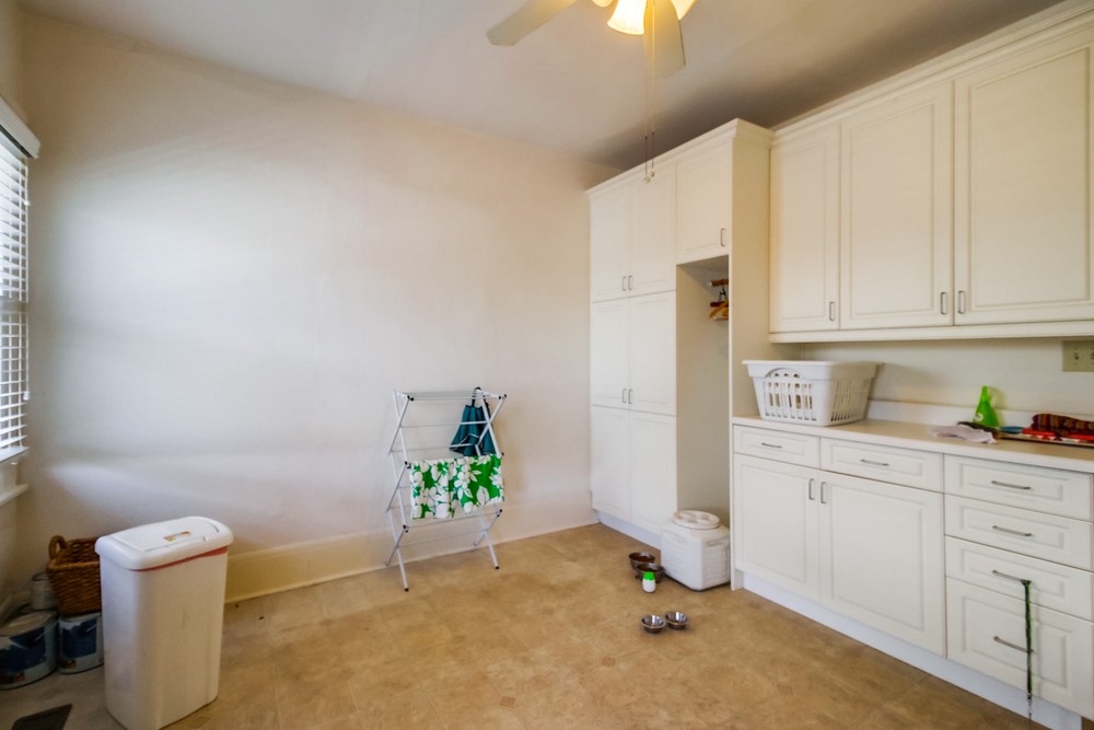 Virtual tour photo 30 of 40 for 3011 29th St