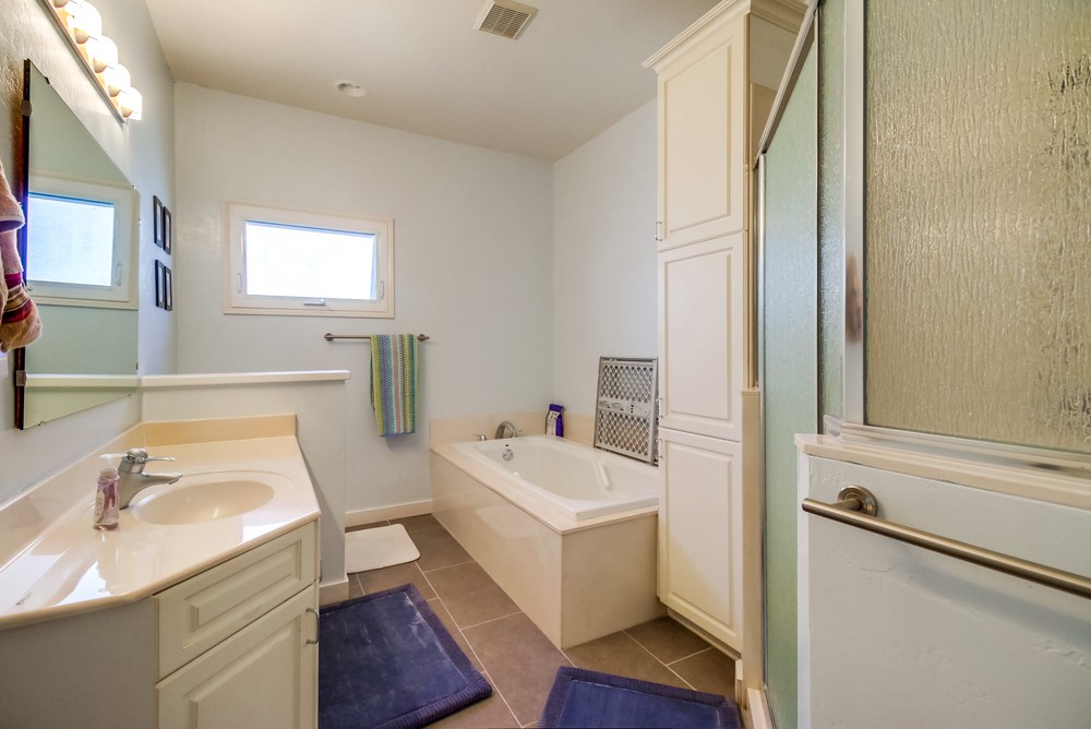 Virtual tour photo 31 of 40 for 3011 29th St