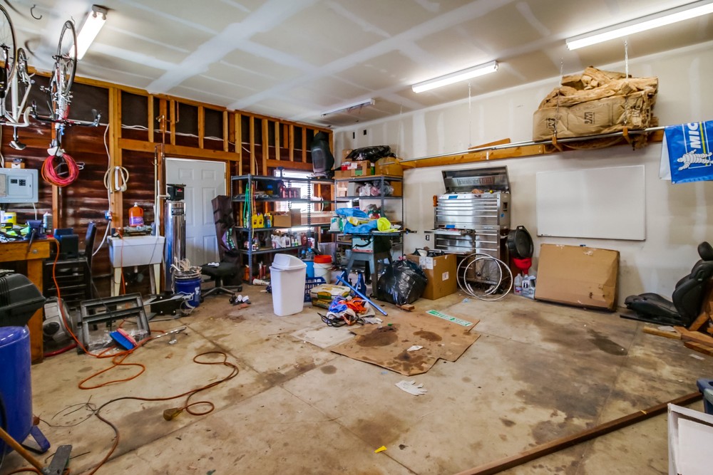Virtual tour photo 33 of 40 for 3011 29th St