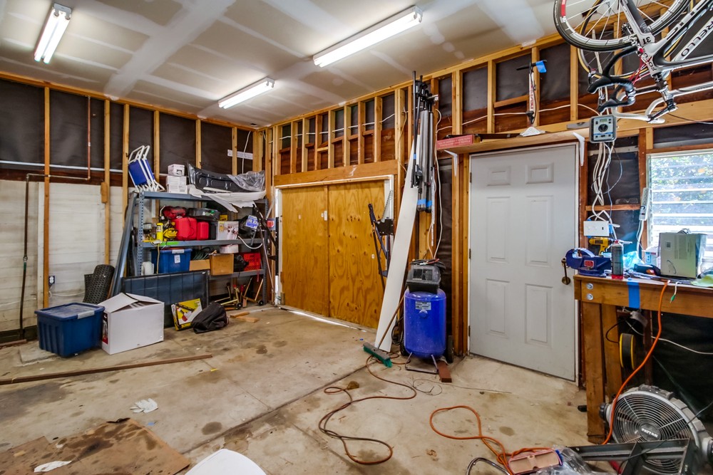Virtual tour photo 34 of 40 for 3011 29th St