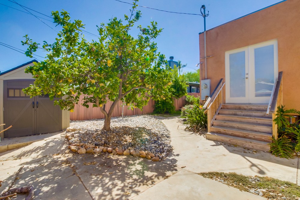 Virtual tour photo 35 of 40 for 3011 29th St
