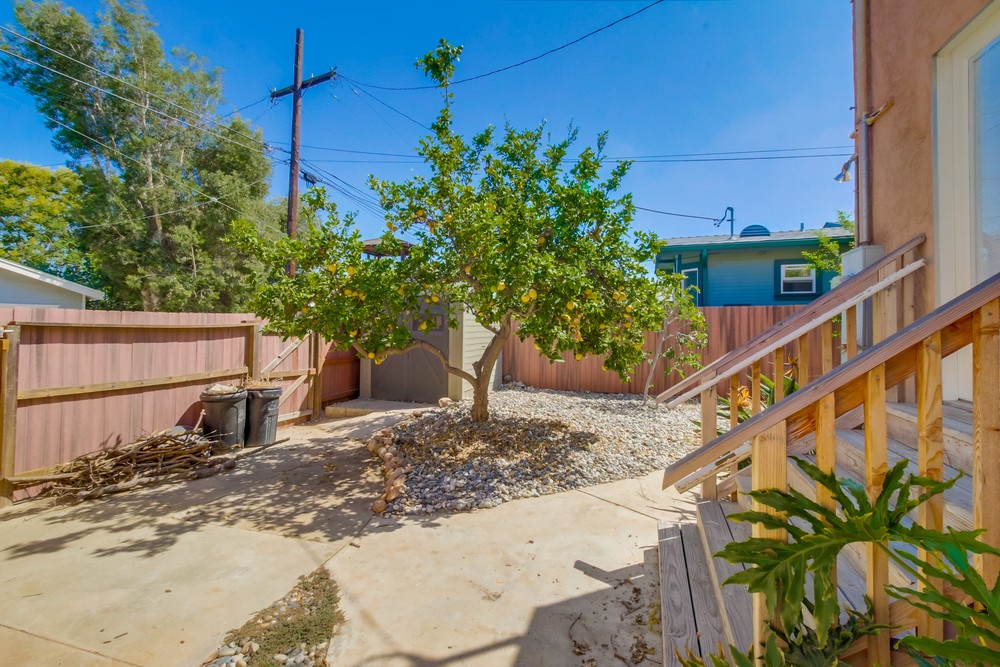 Virtual tour photo 36 of 40 for 3011 29th St