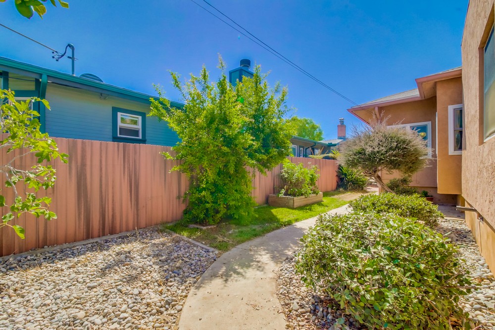 Virtual tour photo 37 of 40 for 3011 29th St