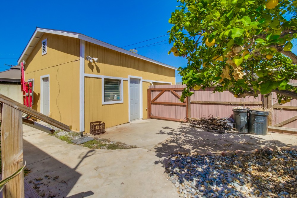 Virtual tour photo 38 of 40 for 3011 29th St