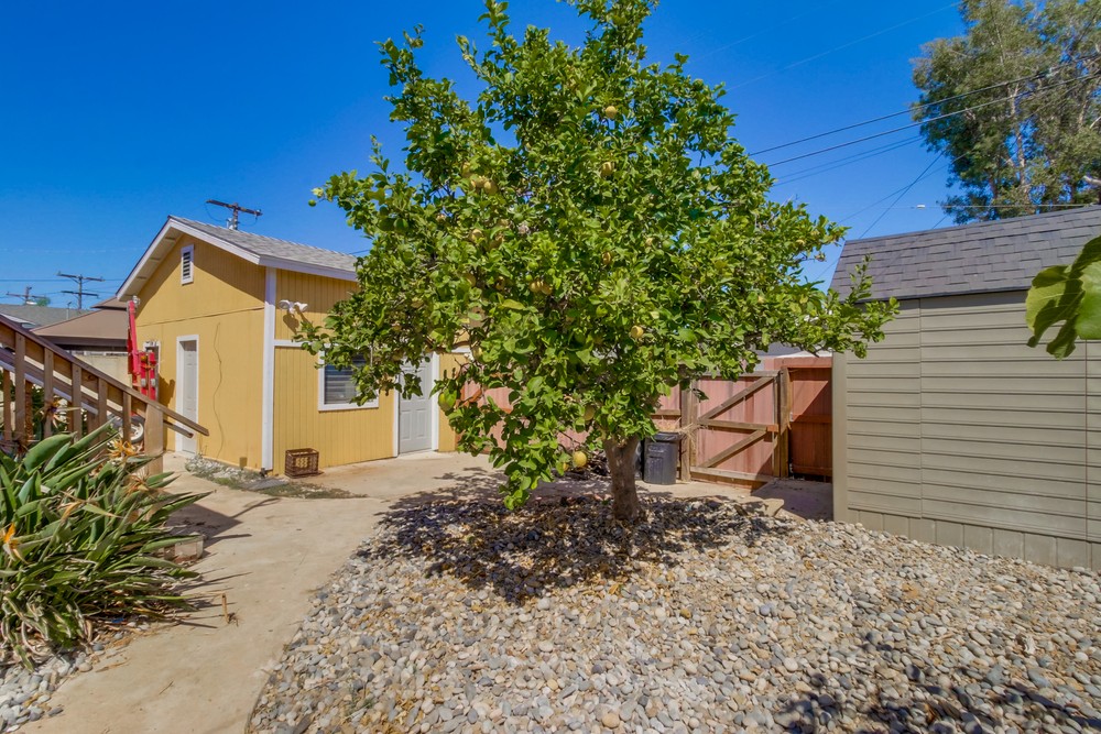 Virtual tour photo 39 of 40 for 3011 29th St