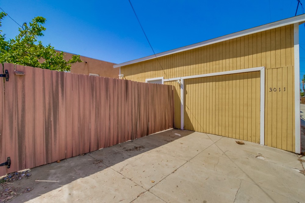 Virtual tour photo 40 of 40 for 3011 29th St