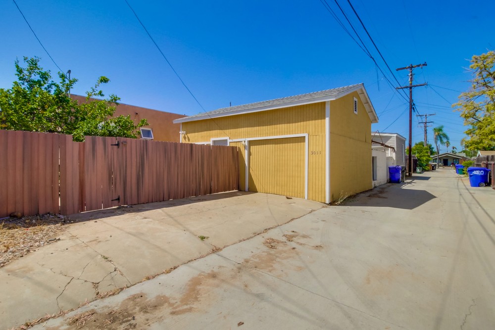 Virtual tour photo 41 of 40 for 3011 29th St