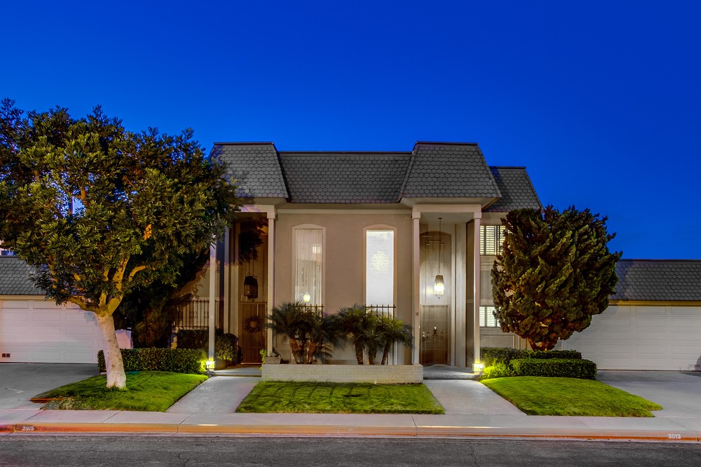 Virtual tour photo 1 of 64 for 3013 Orleans East