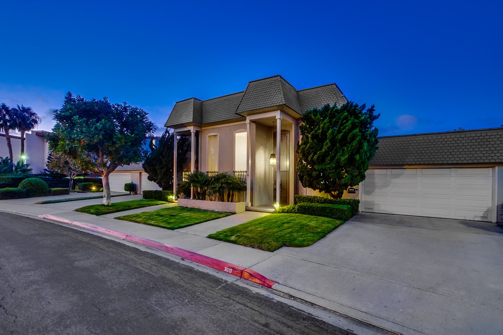 Virtual tour photo 5 of 64 for 3013 Orleans East