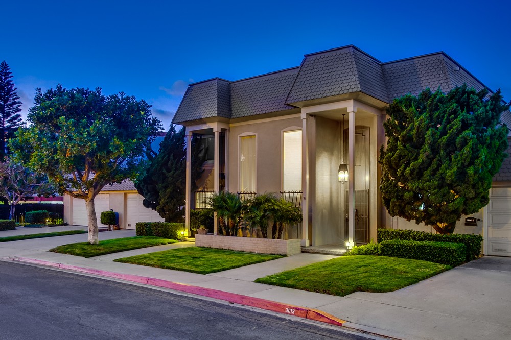 Virtual tour photo 6 of 64 for 3013 Orleans East