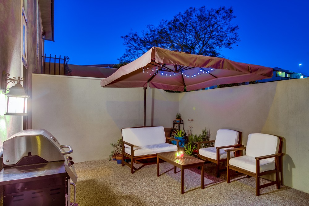 Virtual tour photo 8 of 64 for 3013 Orleans East