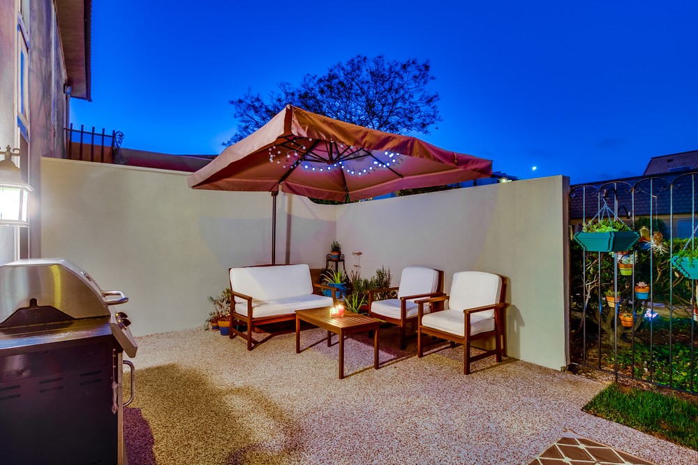 Virtual tour photo 9 of 64 for 3013 Orleans East
