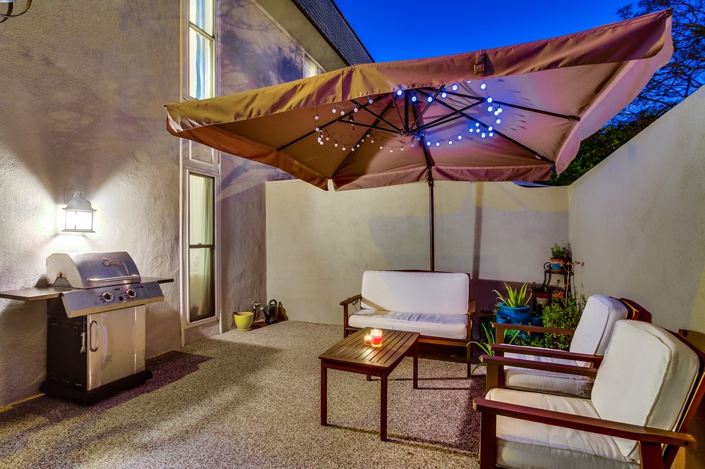 Virtual tour photo 10 of 64 for 3013 Orleans East