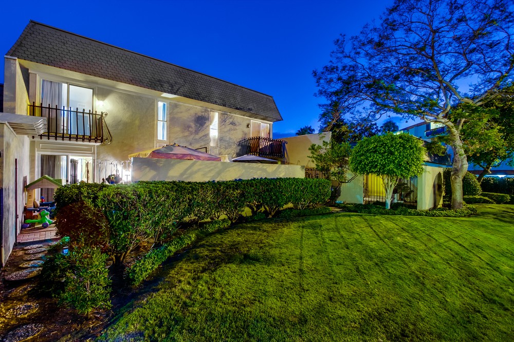 Virtual tour photo 11 of 64 for 3013 Orleans East