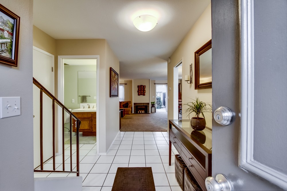 Virtual tour photo 12 of 64 for 3013 Orleans East
