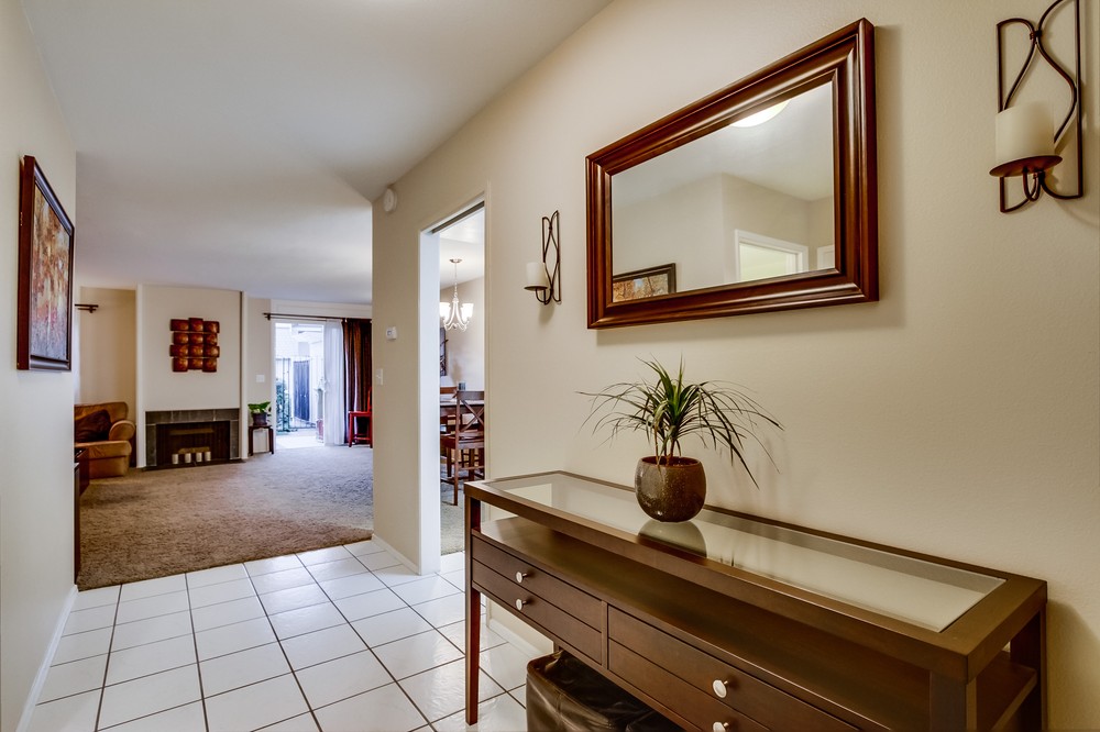 Virtual tour photo 13 of 64 for 3013 Orleans East