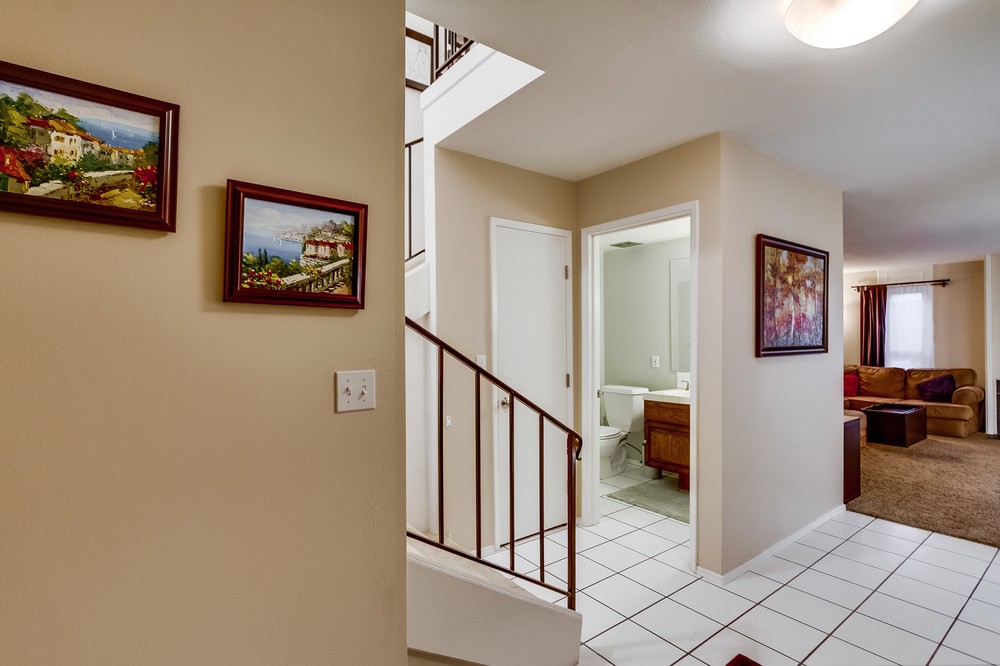 Virtual tour photo 14 of 64 for 3013 Orleans East