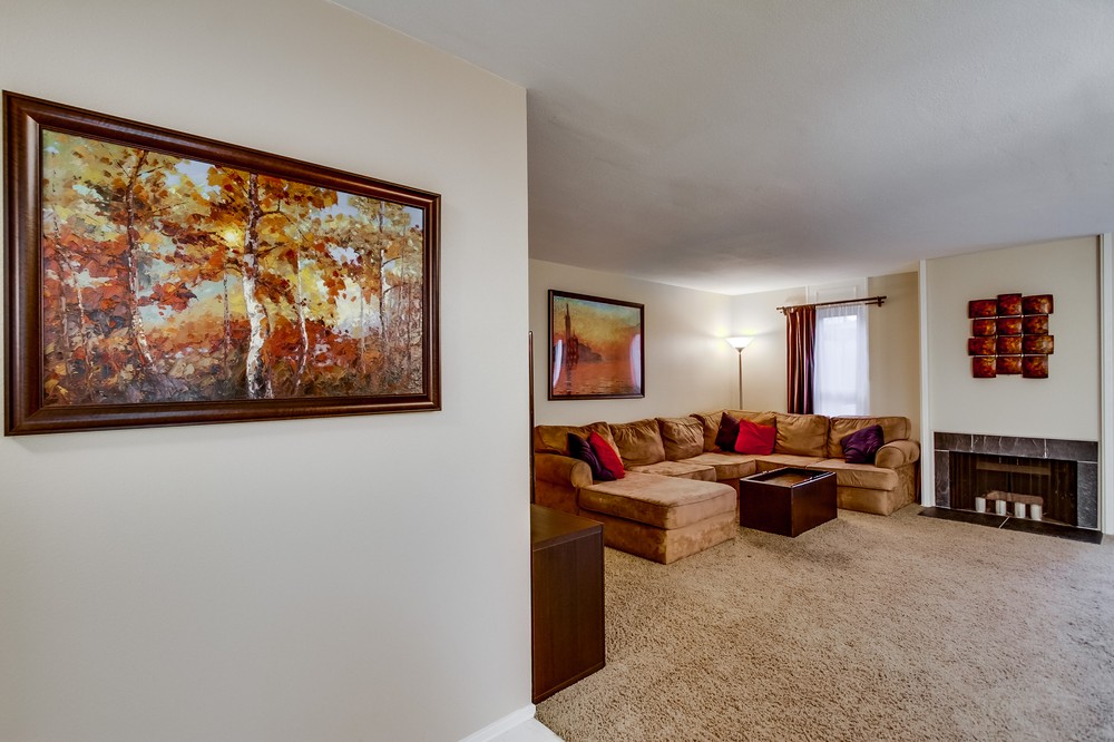 Virtual tour photo 15 of 64 for 3013 Orleans East