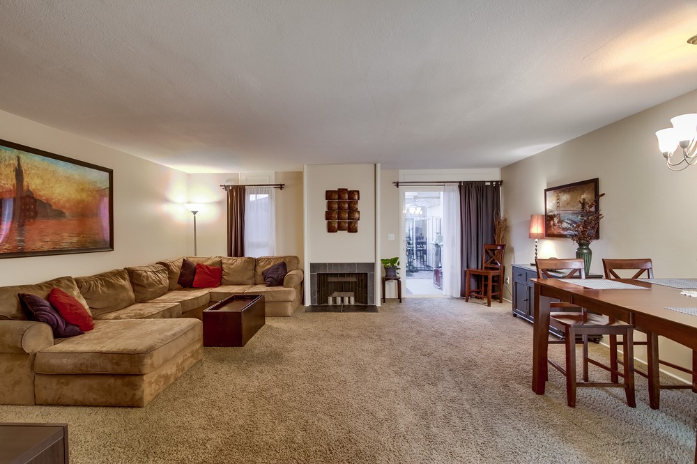 Virtual tour photo 16 of 64 for 3013 Orleans East