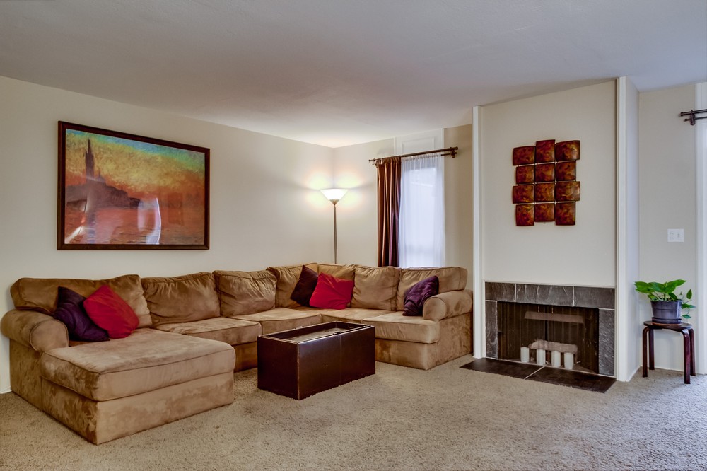 Virtual tour photo 17 of 64 for 3013 Orleans East
