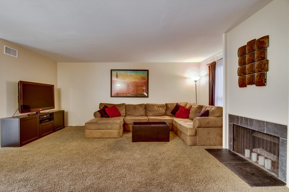 Virtual tour photo 18 of 64 for 3013 Orleans East