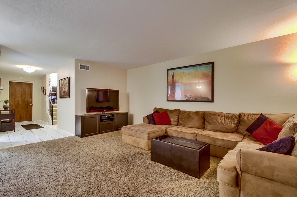 Virtual tour photo 19 of 64 for 3013 Orleans East