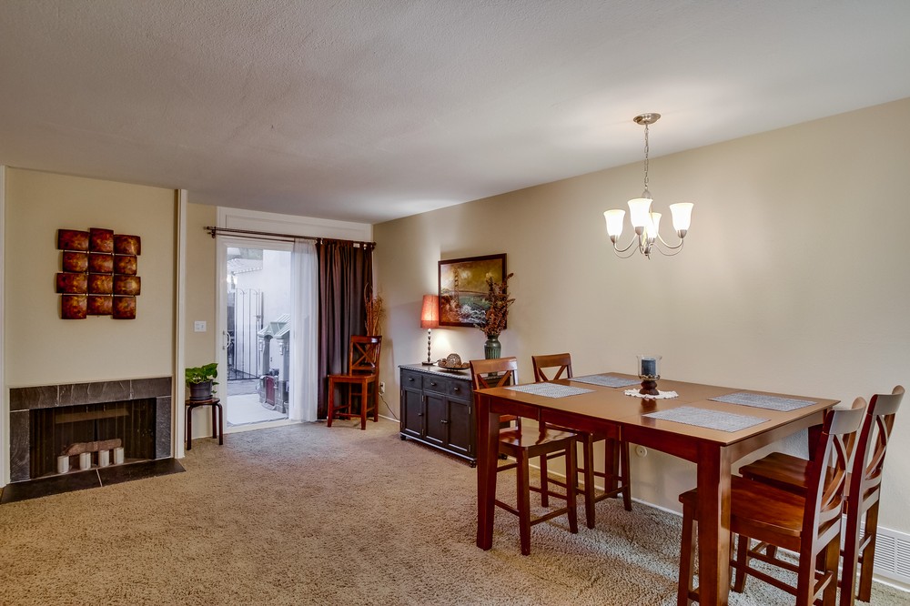 Virtual tour photo 20 of 64 for 3013 Orleans East