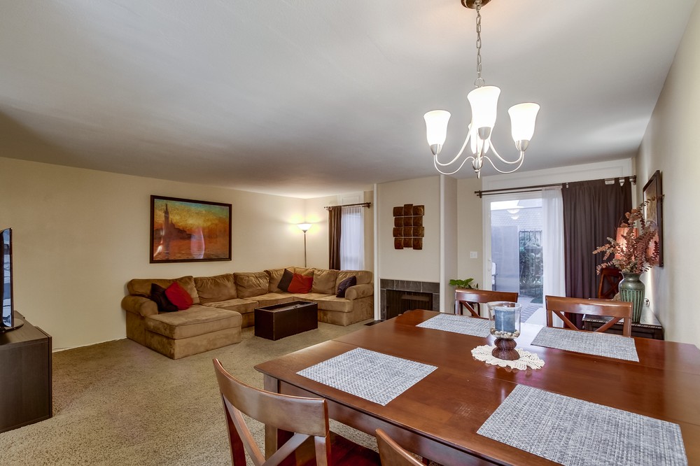 Virtual tour photo 21 of 64 for 3013 Orleans East