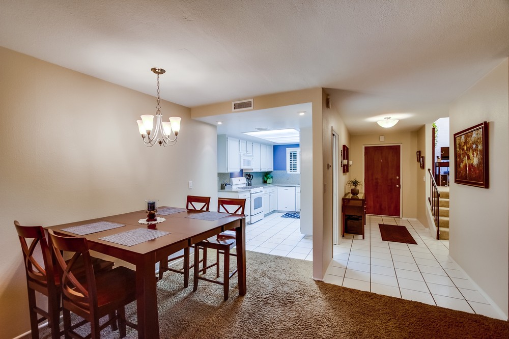 Virtual tour photo 22 of 64 for 3013 Orleans East