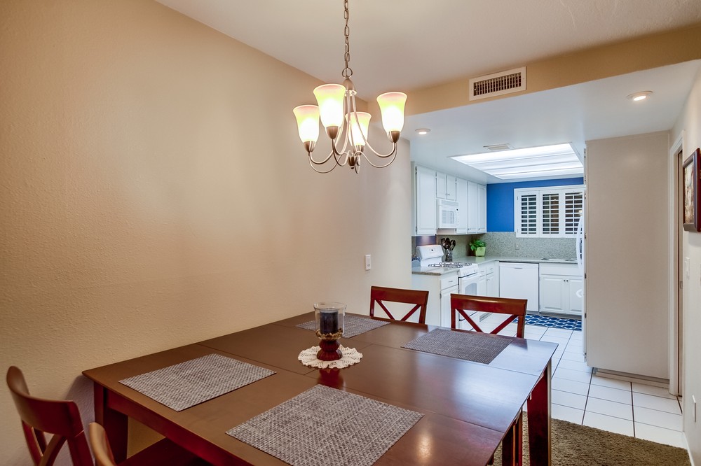 Virtual tour photo 23 of 64 for 3013 Orleans East