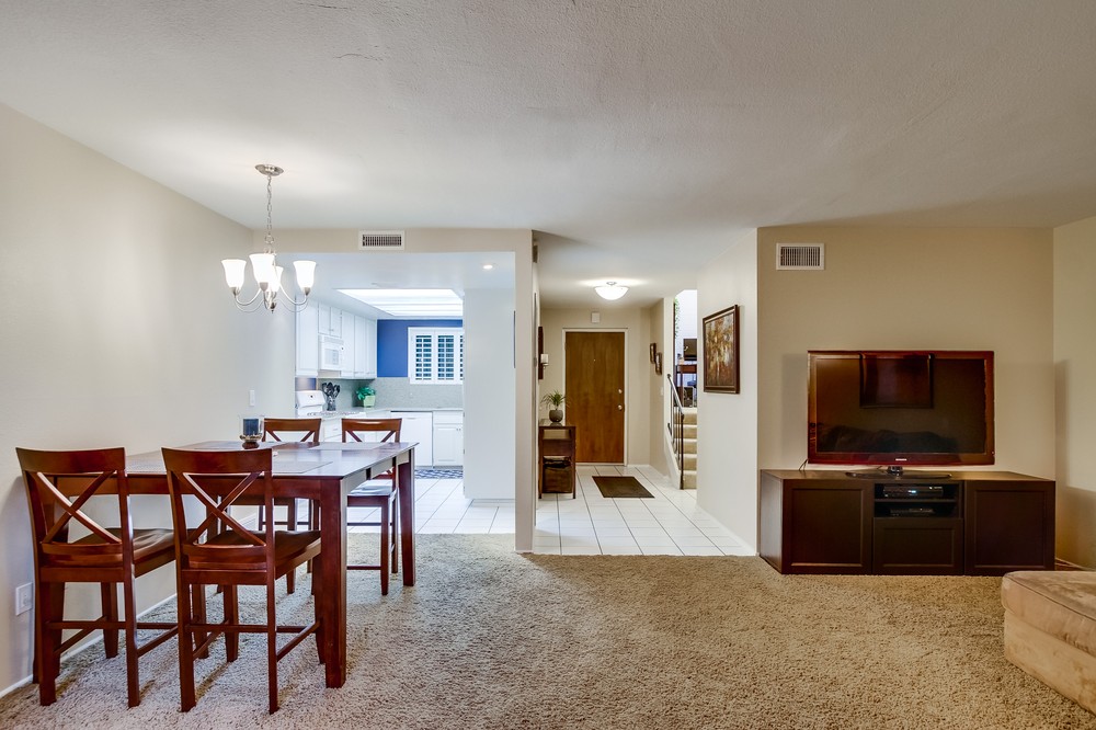 Virtual tour photo 24 of 64 for 3013 Orleans East